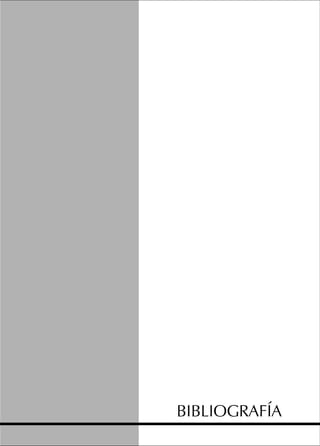 Balance Social (indicadores)