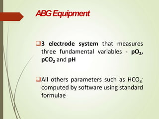 Ppo2 Acid Base Balance balance acido base.pptx