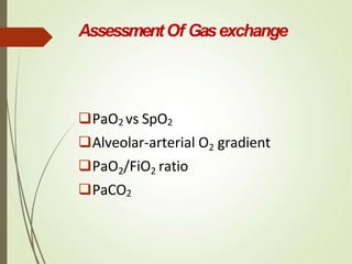 balance acido base.pptx