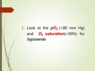 Ppo2 Acid Base Balance balance acido base.pptx
