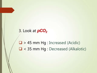 balance acido base.pptx