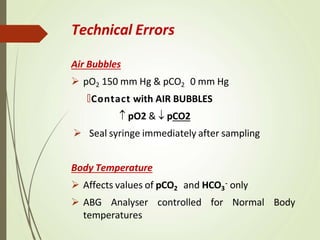 Ppo2 Acid Base Balance balance acido base.pptx