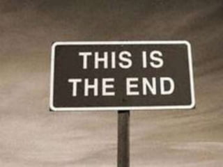 Balanceamento de equações químicas