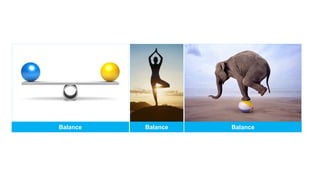 Balance BalanceBalance
 