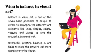 balance and unity in arts - aaron000.pdf