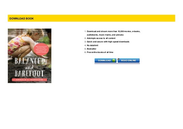 20  Angela stanton book pdf for Kids