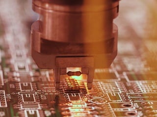 Focus on improving our inputs (Internal processes) 