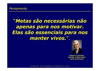 Balanced Scorecard para TI