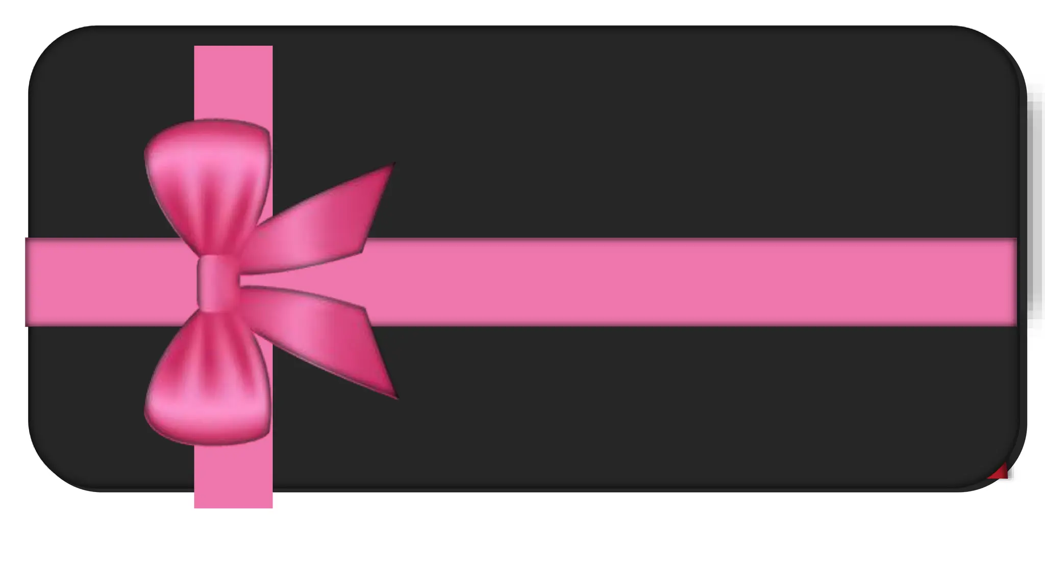 When something
is stable.
Equal
Not falling over
 