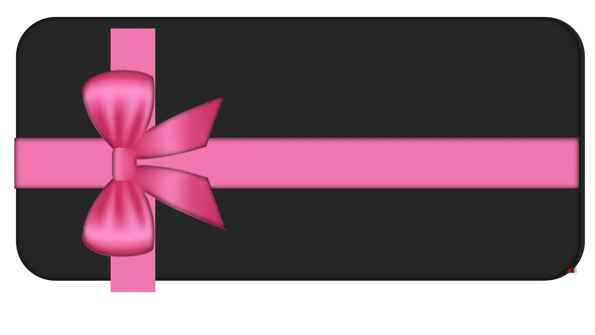 To break something open-like
to force a door open;
A push or a pull;
Something that makes things
move (accelarate)
 