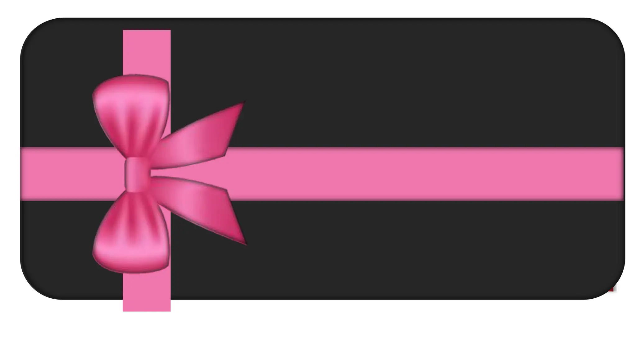 The forces are the same.
The forces are cancelling each
other;
One force counteracts the
other
 