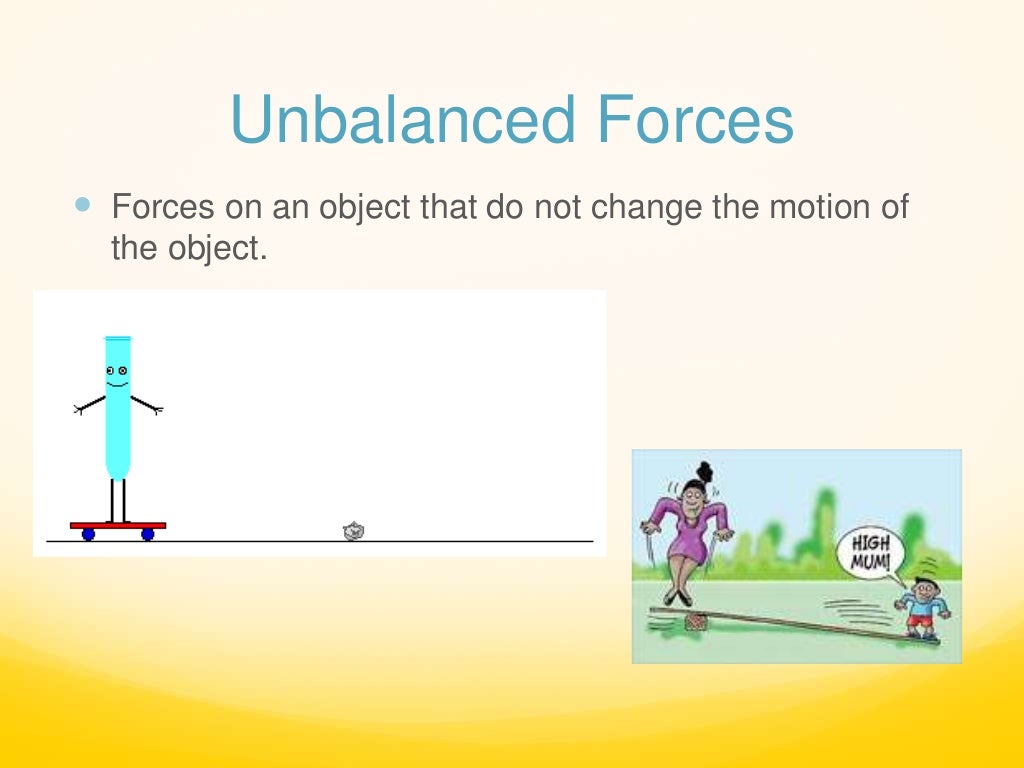 balanced-and-unbalanced-forces-vocab