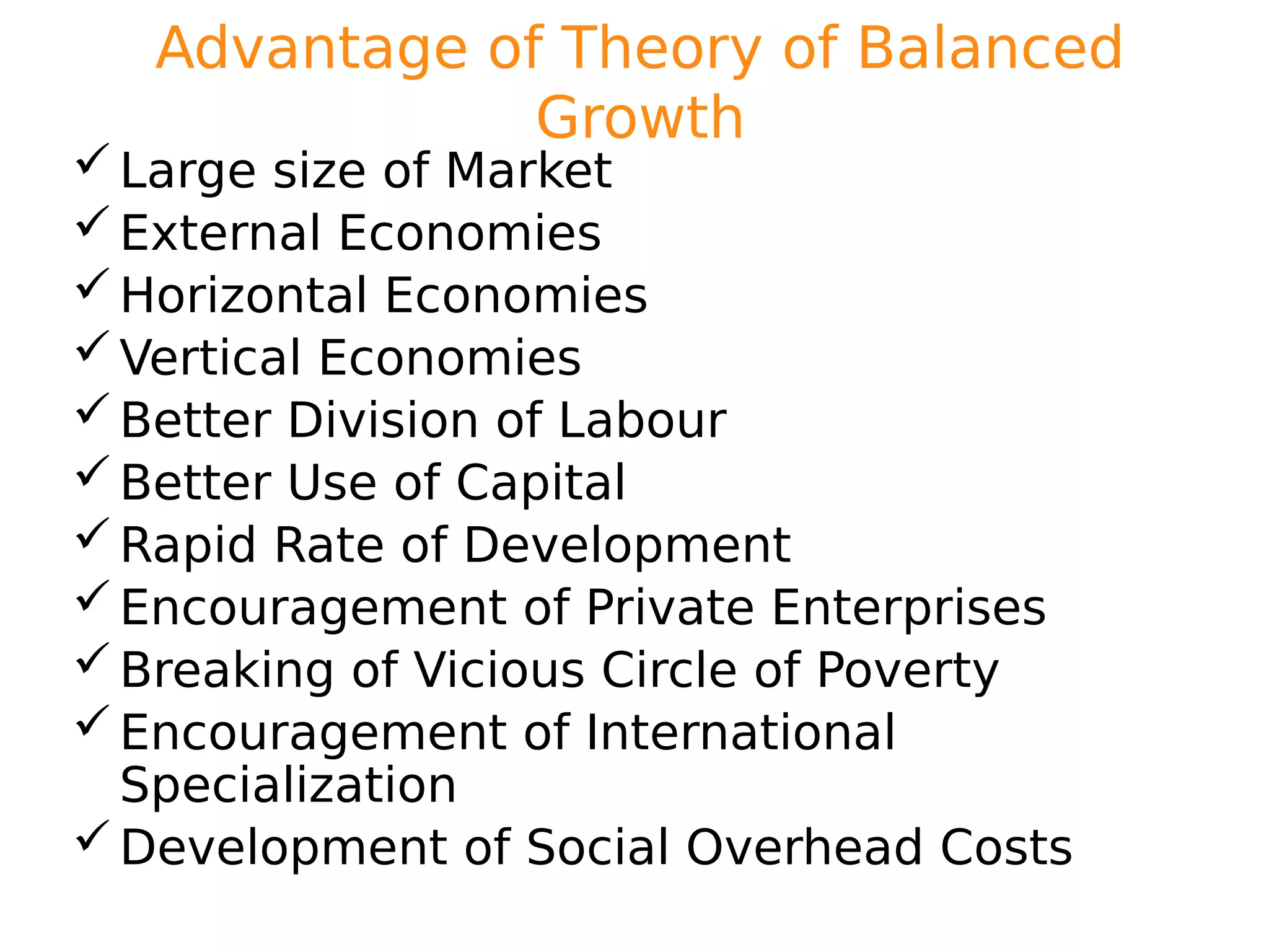balanced_and_unbalanced_growth_theory.pp2_.pdf