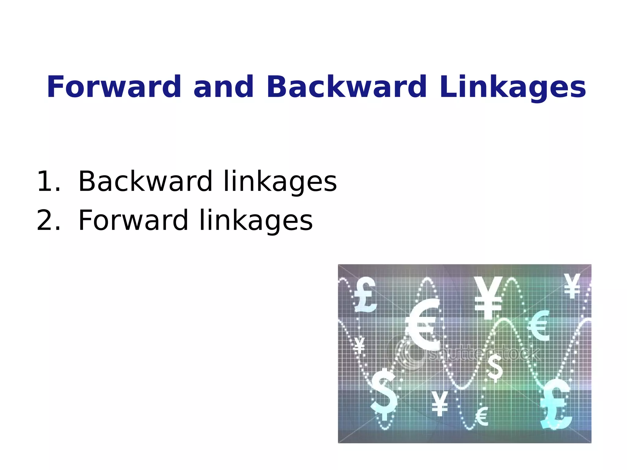Linking Back Graph balanced_and_unbalanced_growth_theory.pp2_.pdf