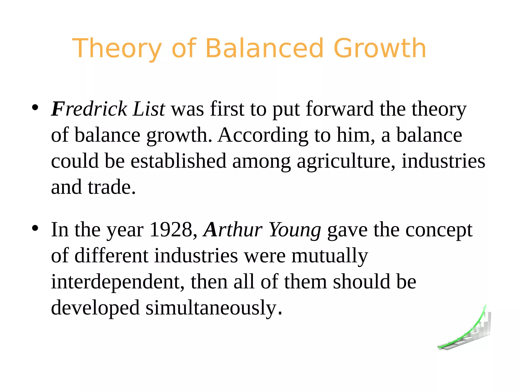 balanced_and_unbalanced_growth_theory.pp2_.pdf