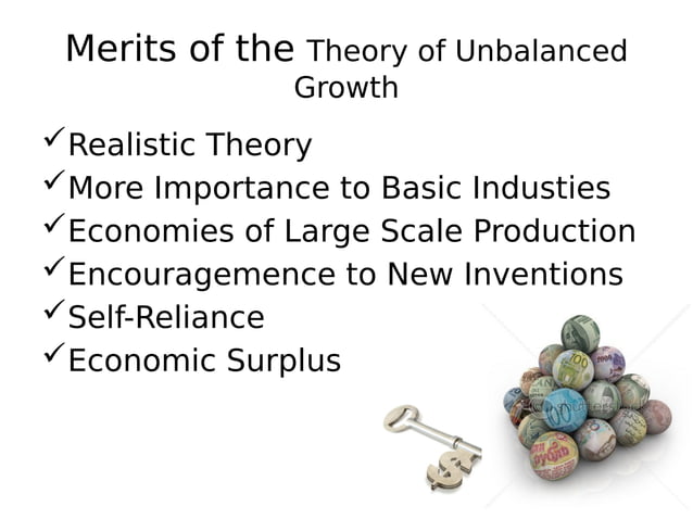 balanced_and_unbalanced_growth_theory.pp2_.pdf | Business Accounting ...