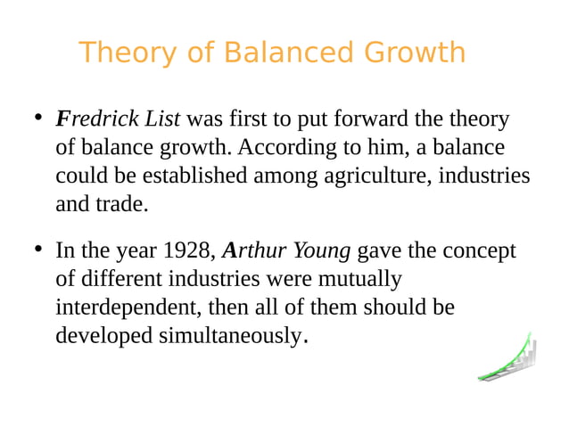 balanced_and_unbalanced_growth_theory.pp2_.pdf | Business Accounting ...