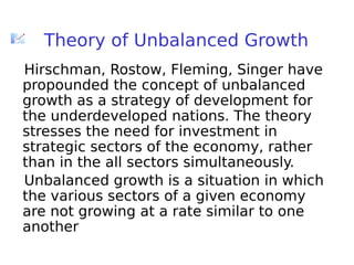 balanced_and_unbalanced_growth_theory.pp2_.pdf