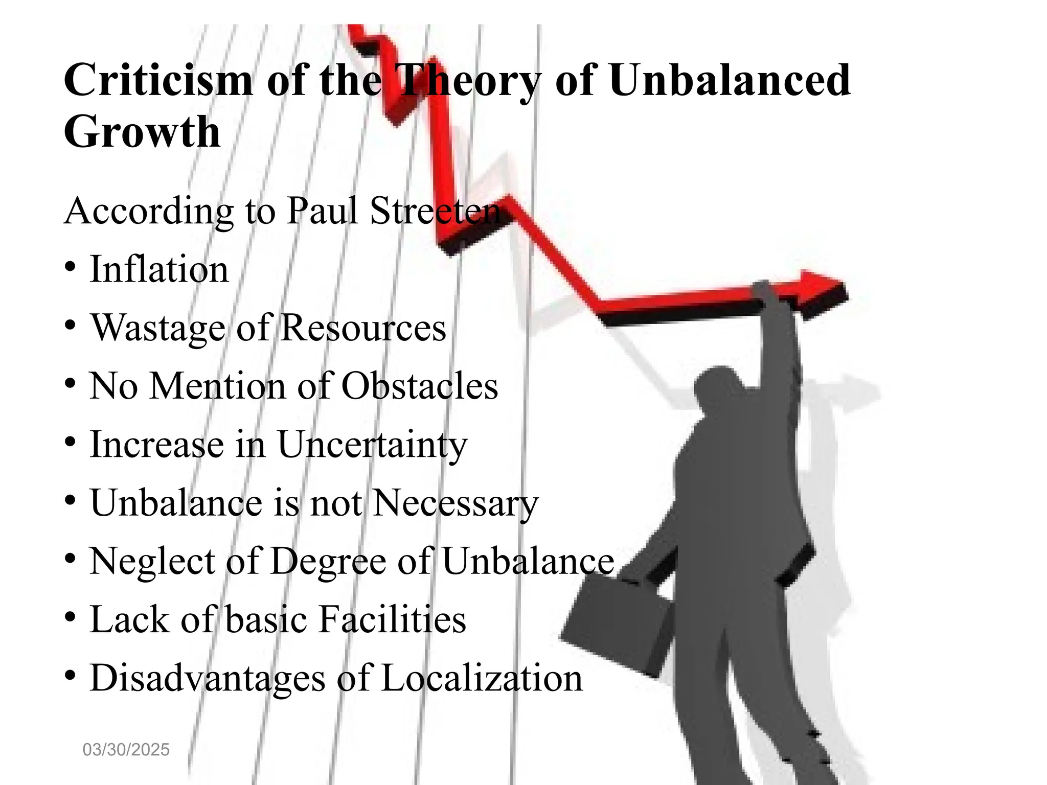 Balanced_and_unbalanced_growth_theory ppt.pptx