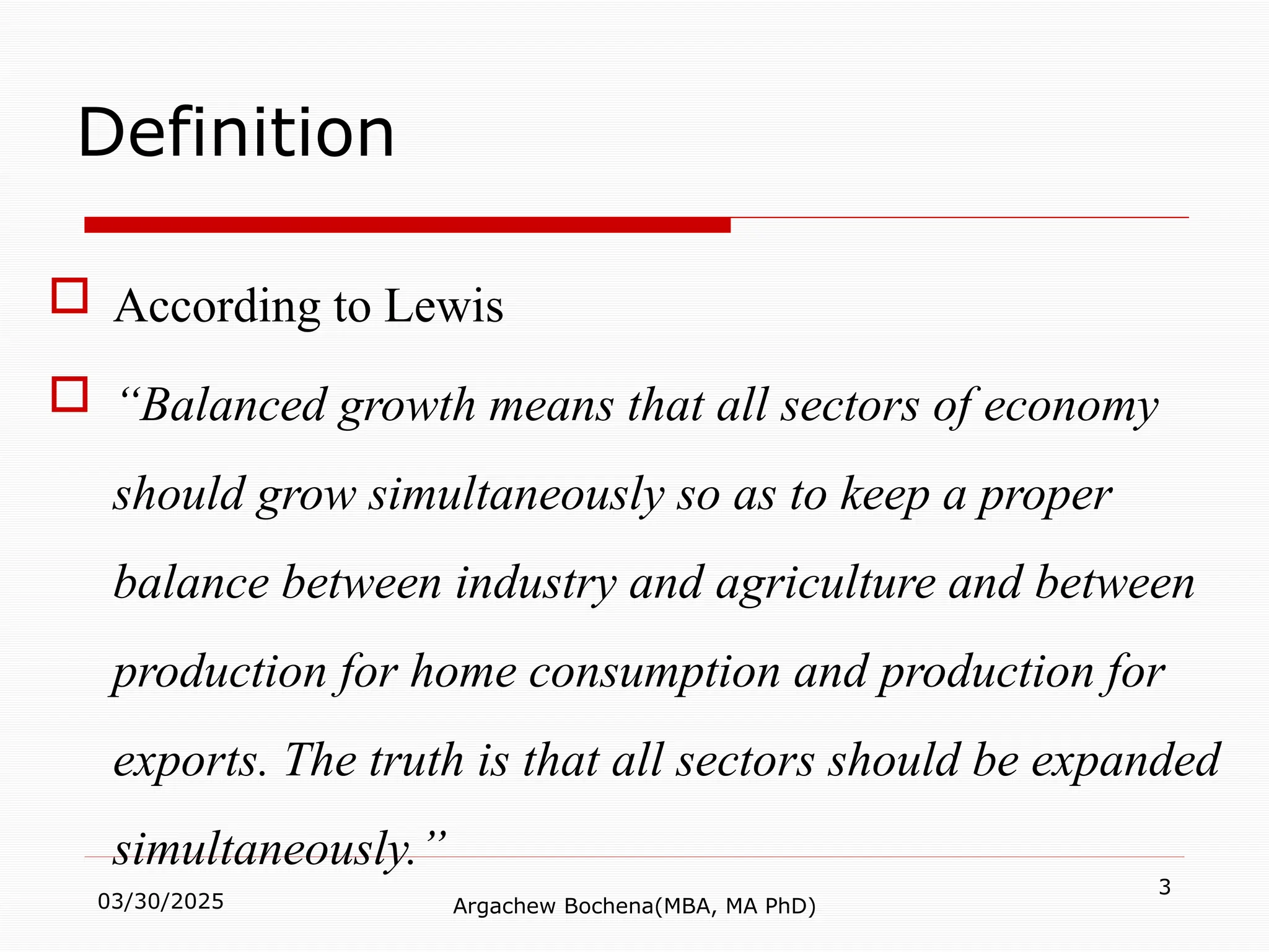 Balanced_and_unbalanced_growth_theory ppt.pptx