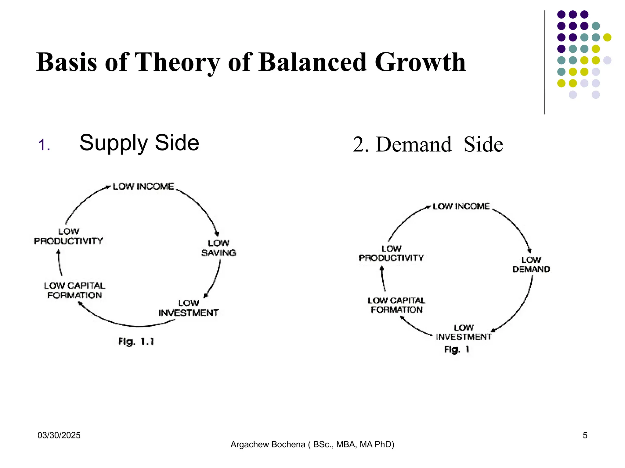 Balanced_and_unbalanced_growth_theory ppt.pptx