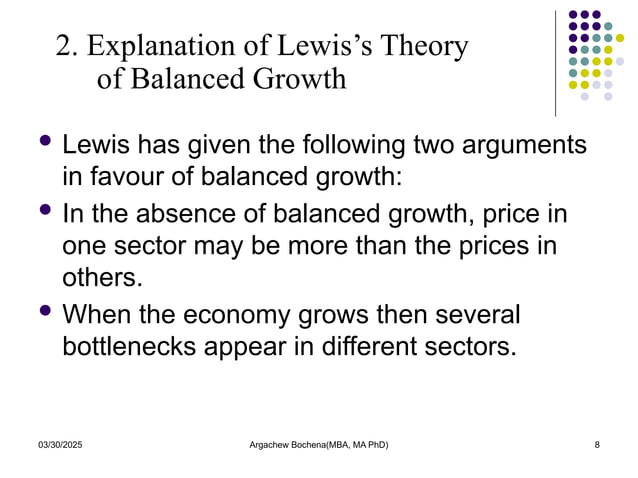 Balanced_and_unbalanced_growth_theory ppt.pptx