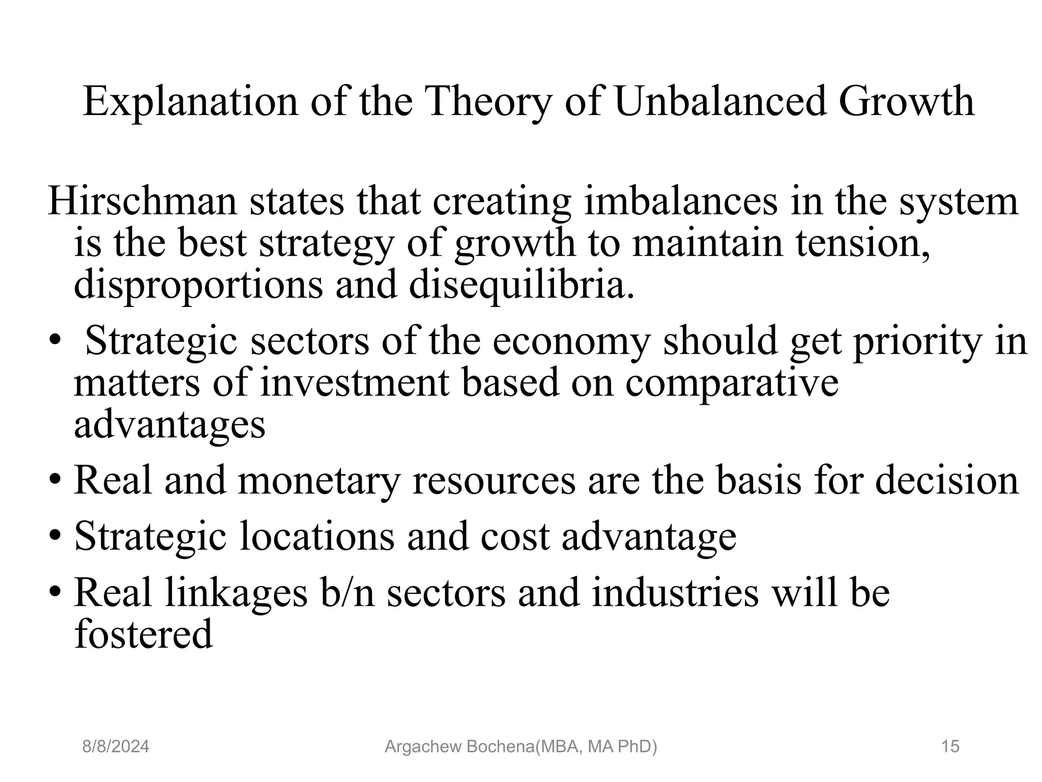 Balanced_and_unbalanced_growth_theory ppt.pdf