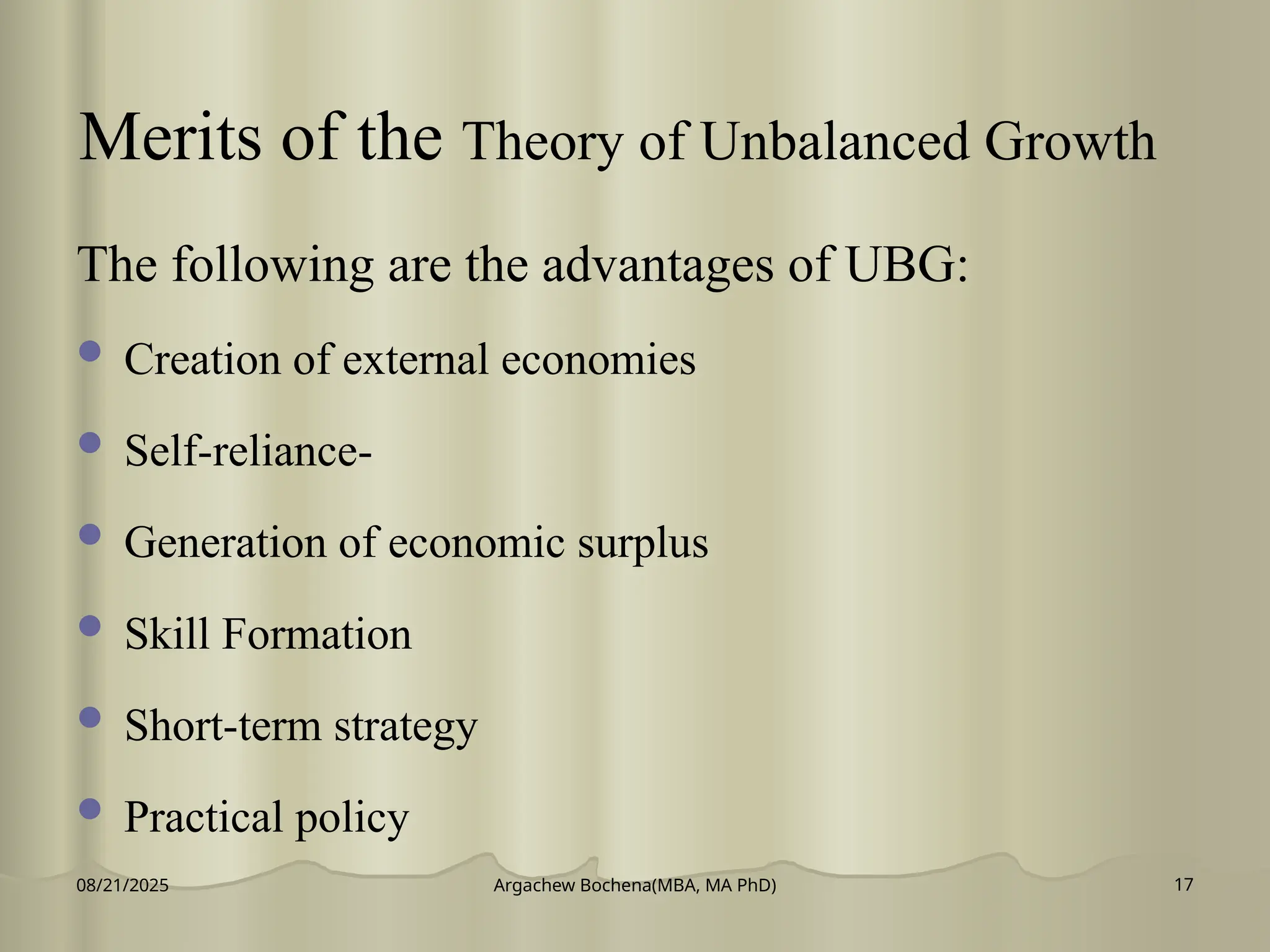 balanced_and_unbalanced_growth_theory_ppt.pptx
