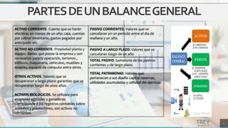 BALANCE GENERAL .pptx