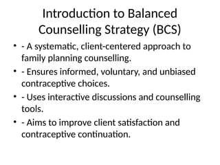 Balanced_Counselling_Strategy_Family_Planning.pptx