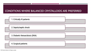 Balanced Crystalloids Webinar February 2023[2207].pptx