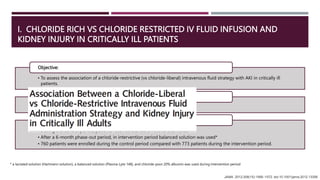 Balanced Crystalloids Webinar February 2023[2207].pptx