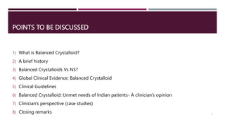 Balanced Crystalloids Webinar February 2023[2207].pptx