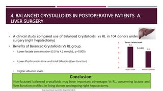 Balanced Crystalloids Webinar February 2023[2207].pptx