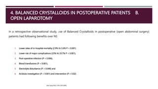 Balanced Crystalloids Webinar February 2023[2207].pptx