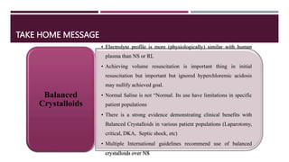 Balanced Crystalloids Webinar February 2023[2207].pptx
