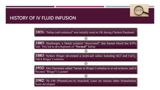 Balanced Crystalloids Webinar February 2023[2207].pptx