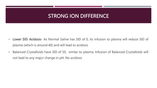 Balanced Crystalloids Webinar February 2023[2207].pptx