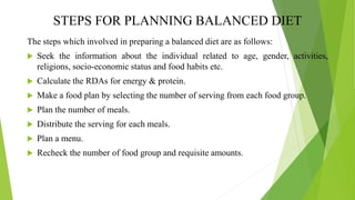 balanced diet.pptx