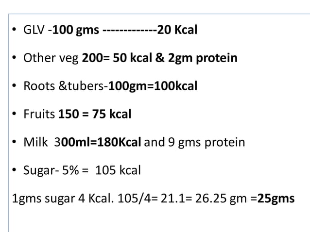 Balanced Diet & diet prescription.pdf | Healthy Cooking and Eating ...