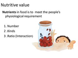 Balanced Diet & diet prescription.pdf