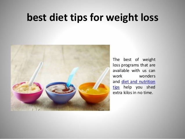 Saran wrap belly lose weight picture 9
