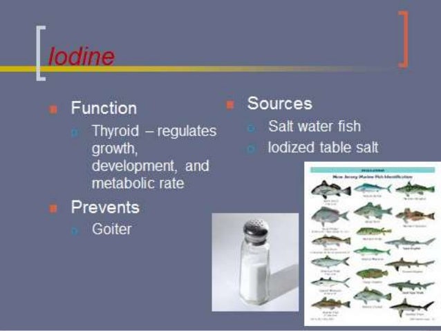 What vitamin helps with your eyesight?