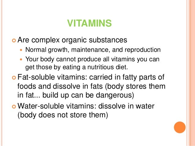 Thiamine Top Foods + Benefits + Thiamine Deficiency