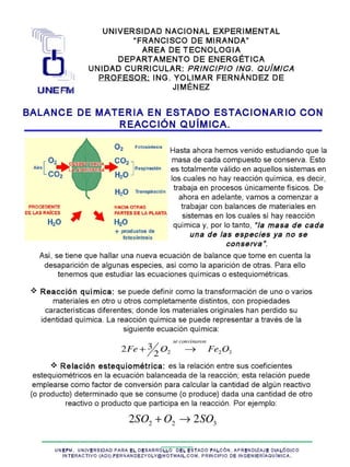 balance_de_materia_con_rq.pdf
