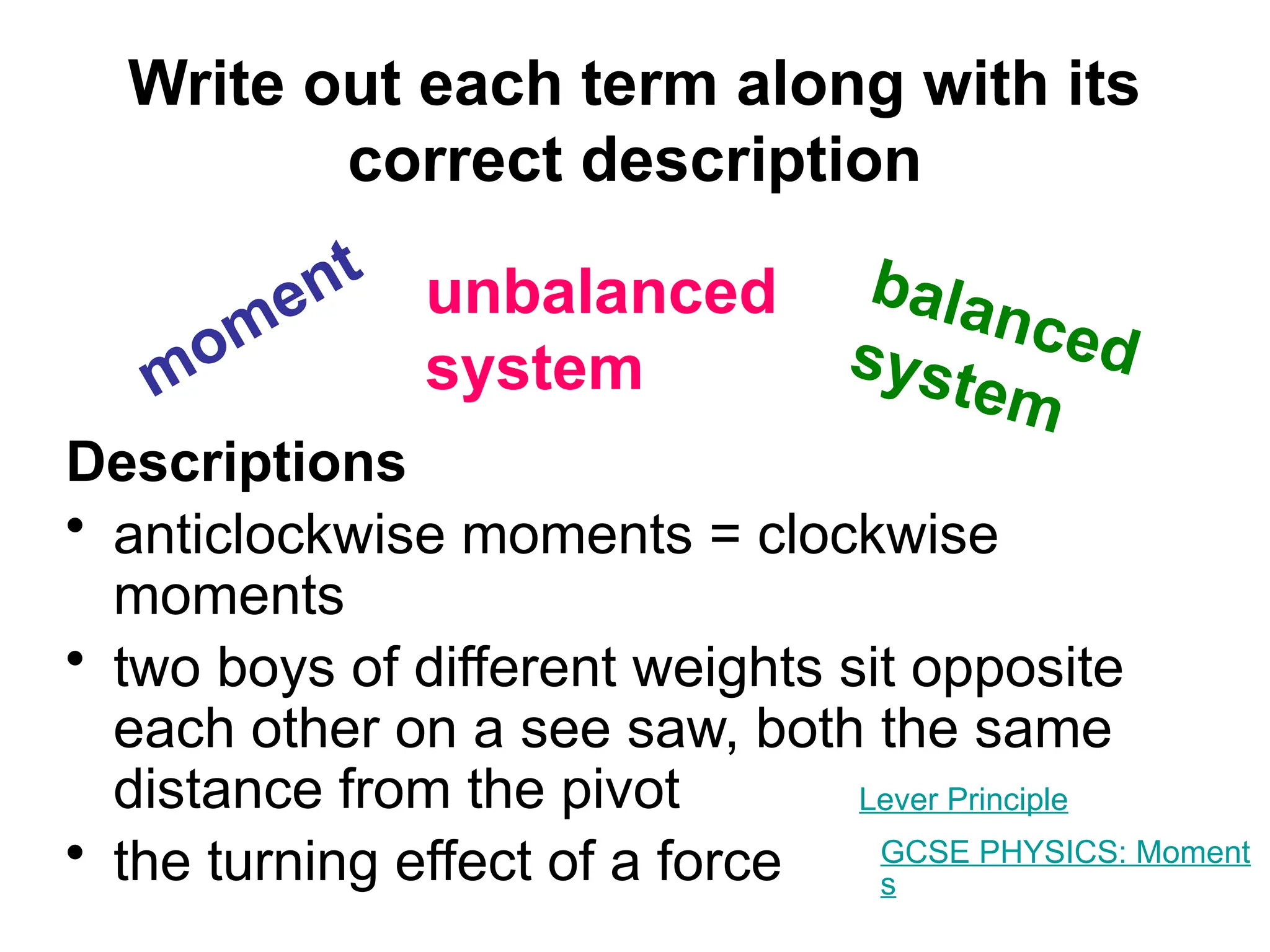 balanced forces balanced forces ppt.pptx