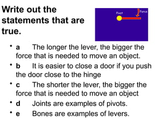 balanced forces balanced forces ppt.pptx