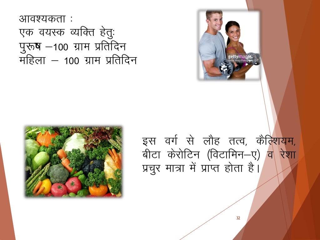 Balance diet hindi copy