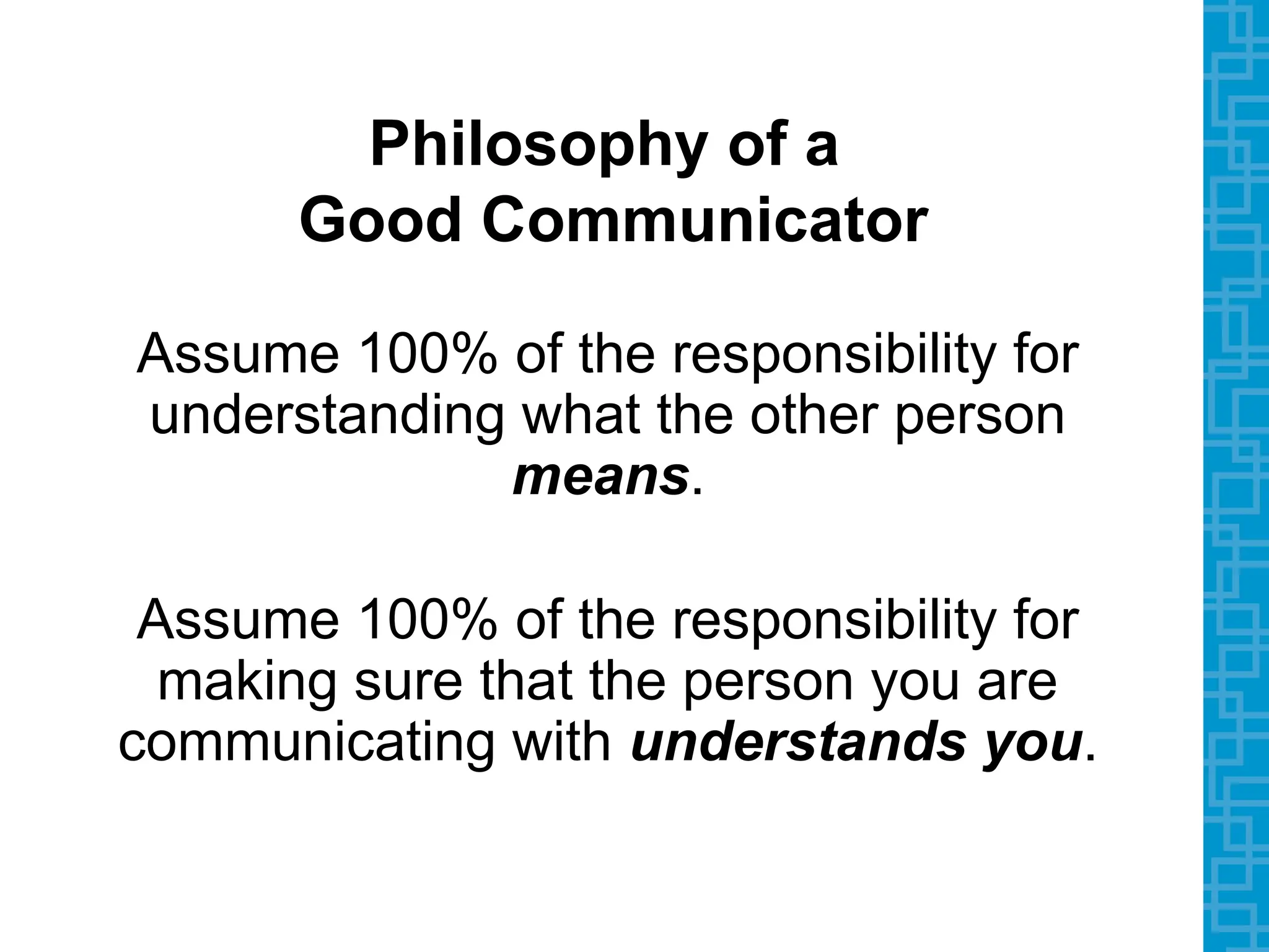 Balanced Leadership: Exploring Behavior Styles and Emotional ...