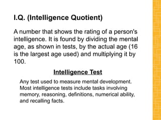Balanced Leadership - The Role of Behavior Styles PPT(1).pptx